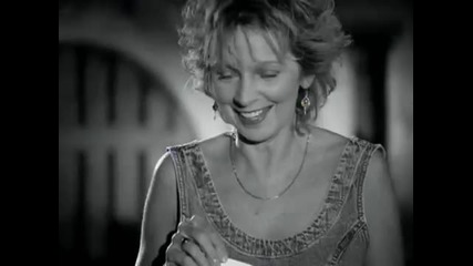 Spice Girls - Mama