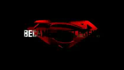 Smallville Season 9 Promo - September 25, 2009
