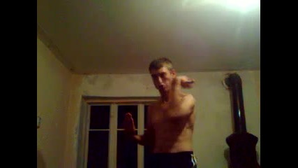 Beton Adam Is Basinda 2015 Hd