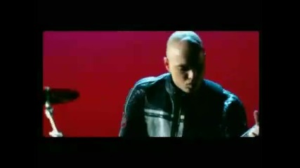 H - Block - The Power [ Hd ]