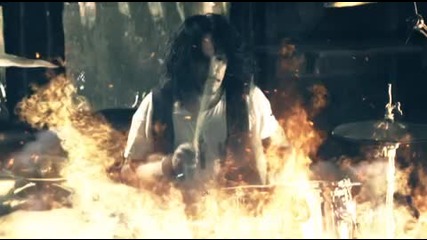stone sour hesitate 