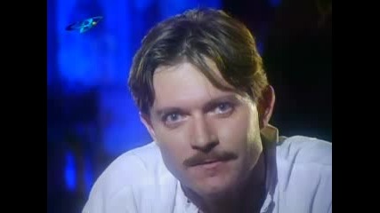 Българската филмова пиеса Тайната вечеря на Дякона Левски (част 2)