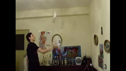 Flair 2