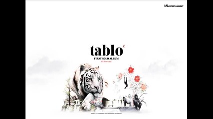 Бг Превод! Tablo - Dear Tv