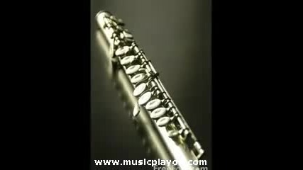 Mozart - Symphony No. 40 (remix)