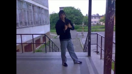 Bass2008