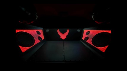 David Guetta - Electro Beat (prod. by Stylemaster) 2011 New Beat Instrumental
