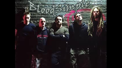 Bloodsimple - September 