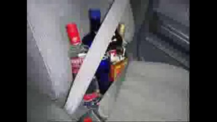 Funny Clip