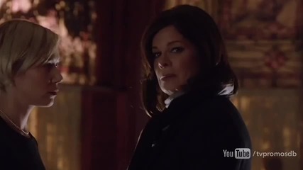 How to Get Away with Murder 1x11 Promo