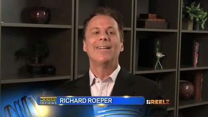 Richard Roeper's Reviews Bucky Larson Born to Be a Star, The Ides of March, and Abduction - Dvd