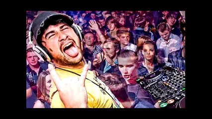 | tech лудница | 