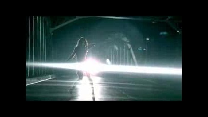 Nelly Furtado - Say It Right (remix)