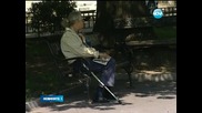 Рязък скок на новите пенсионери в България - Новините на Нова