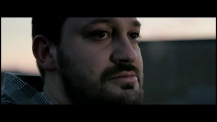 Fritz Kalkbrenner - Right In The Dark ( Official Video H D )