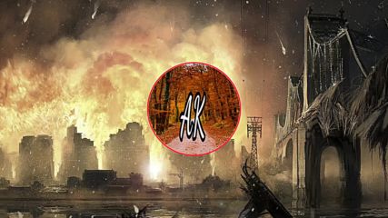 Ak - Истински Бг Рап