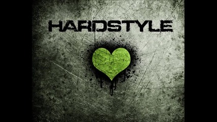 [ Hardstylee ] Showtek-crd