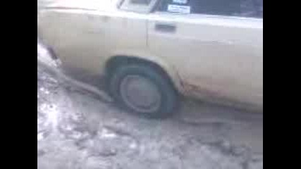 lada3 
