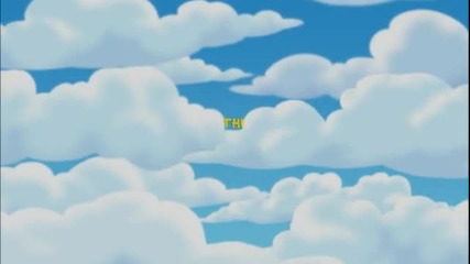 The Simpsons Сезон 24 Епизод 7 Бг Субтитри