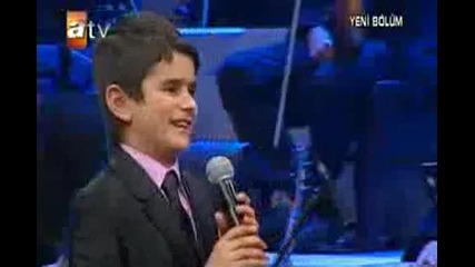 Mehmet Das - Didem