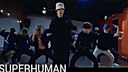 New Kpop Random Dance 2019 Mirrored