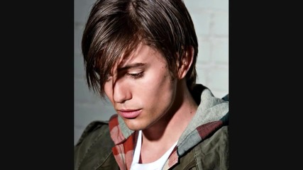 Jackson Rathbone