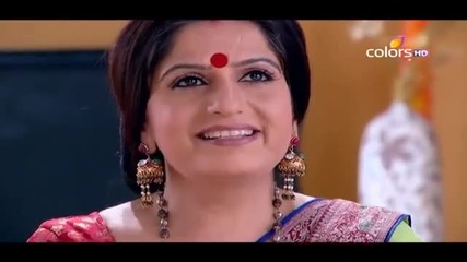Sasural Simar Ka - 22nd April 2013 - Full Episode Hd slice