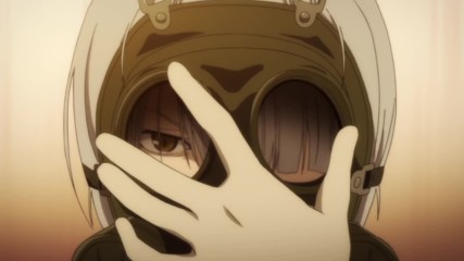 Dorei-ku The Animation - 11 ᴴᴰ
