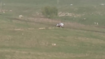 Instroi rally team