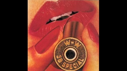 38 Special - Rockin into the Night 