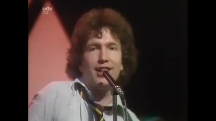 Tom Robinson Band - 2 - 4 - 6 - 8 Motorway 