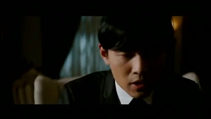 The Green Hornet / Зеления Стършел - трейлър