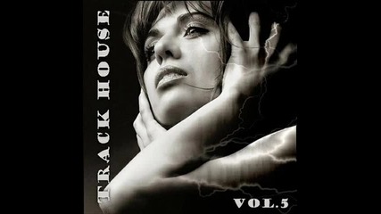 Progressive + Vocal 2011