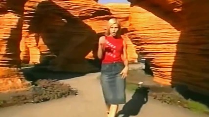 C C Catch - Shake Your Head (2003)