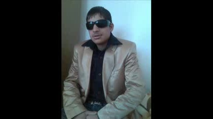 Tallava 2009.flv