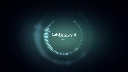 Soundnet - Catching Light