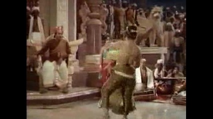 Amrapali