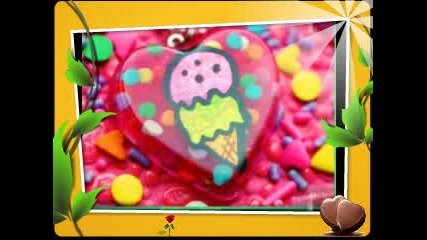 :od Nana L.o.v.e. 