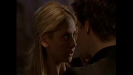 buffy