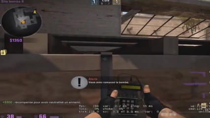 Csgo - People Are Awesome 30 Best oddshot plays highlights