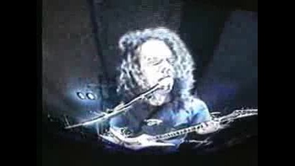 Megadeth - Almost Honest