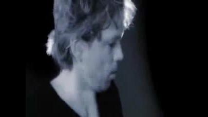 The Cure - Sleep When Im Dead 