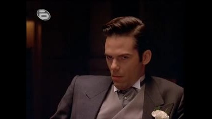 Мафия! (1998) [озвучен на Български][1/3]