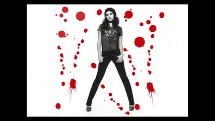 Nikki Flores - I Will Wait