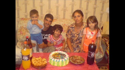 2011 