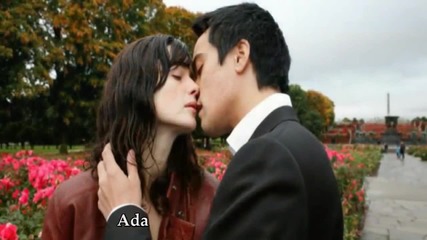 Mi Eterno Amor Secreto __olga Tag G N