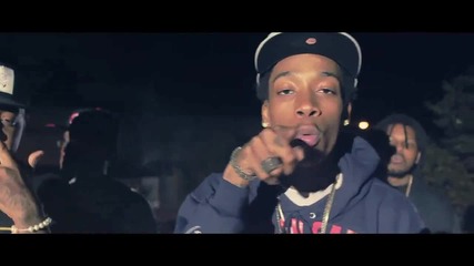 wiz_khalifa_-_black_and_yellow