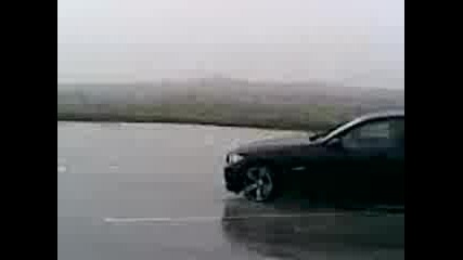 E 90.3gp