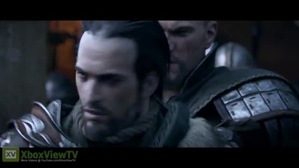 Assassins Creed Revelations