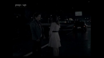 [mv] Wheesung - Trickling